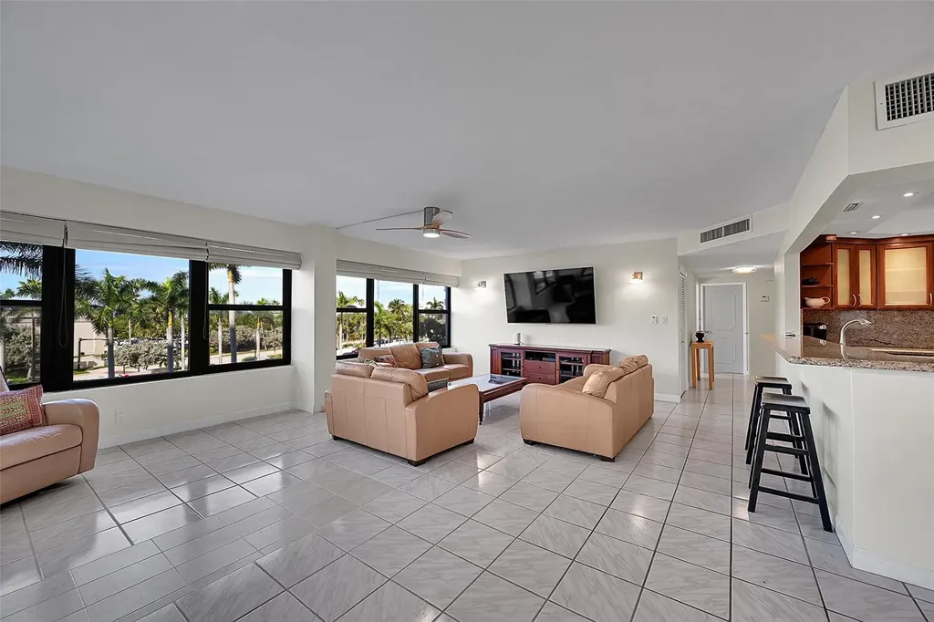 3800 Galt Ocean Drive Fort Lauderdale FL 33308