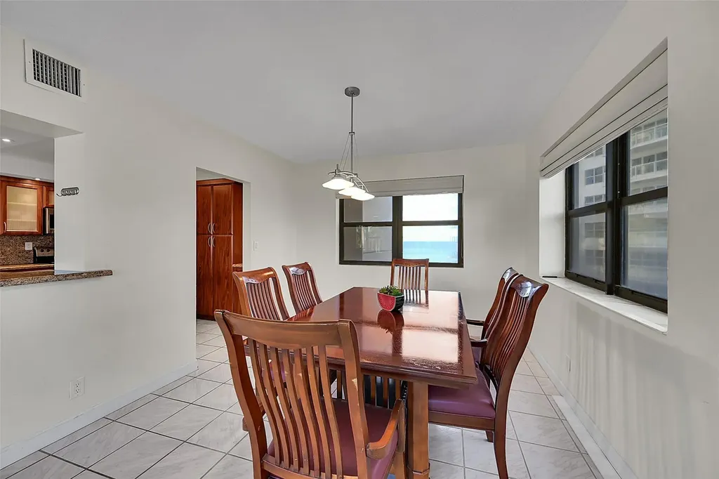 3800 Galt Ocean Drive Fort Lauderdale FL 33308