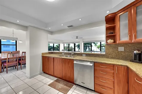 3800 Galt Ocean Drive Fort Lauderdale FL 33308