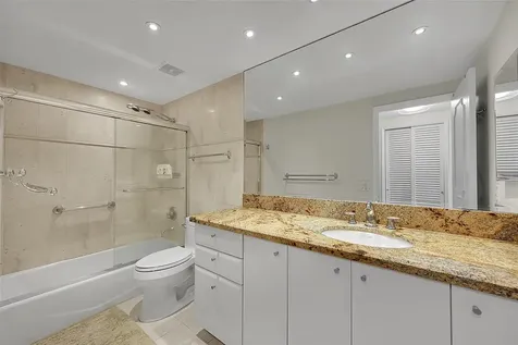 3800 Galt Ocean Drive Fort Lauderdale FL 33308