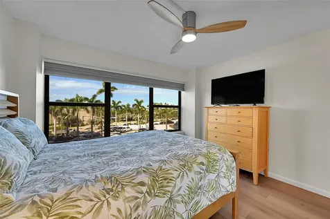 3800 Galt Ocean Drive Fort Lauderdale FL 33308