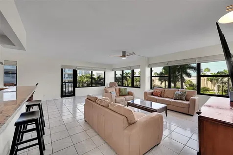 3800 Galt Ocean Drive Fort Lauderdale FL 33308
