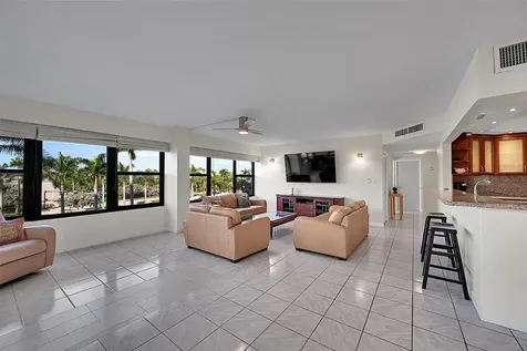3800 Galt Ocean Drive Fort Lauderdale FL 33308