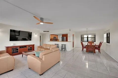 3800 Galt Ocean Drive Fort Lauderdale FL 33308
