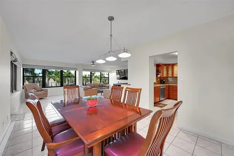 3800 Galt Ocean Drive Fort Lauderdale FL 33308