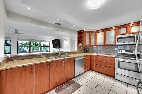 3800 Galt Ocean Drive Fort Lauderdale FL 33308