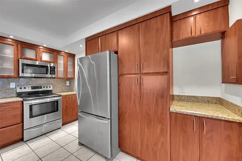 3800 Galt Ocean Drive Fort Lauderdale FL 33308