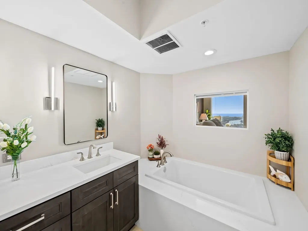 411 N New River Drive E Fort Lauderdale FL 33301