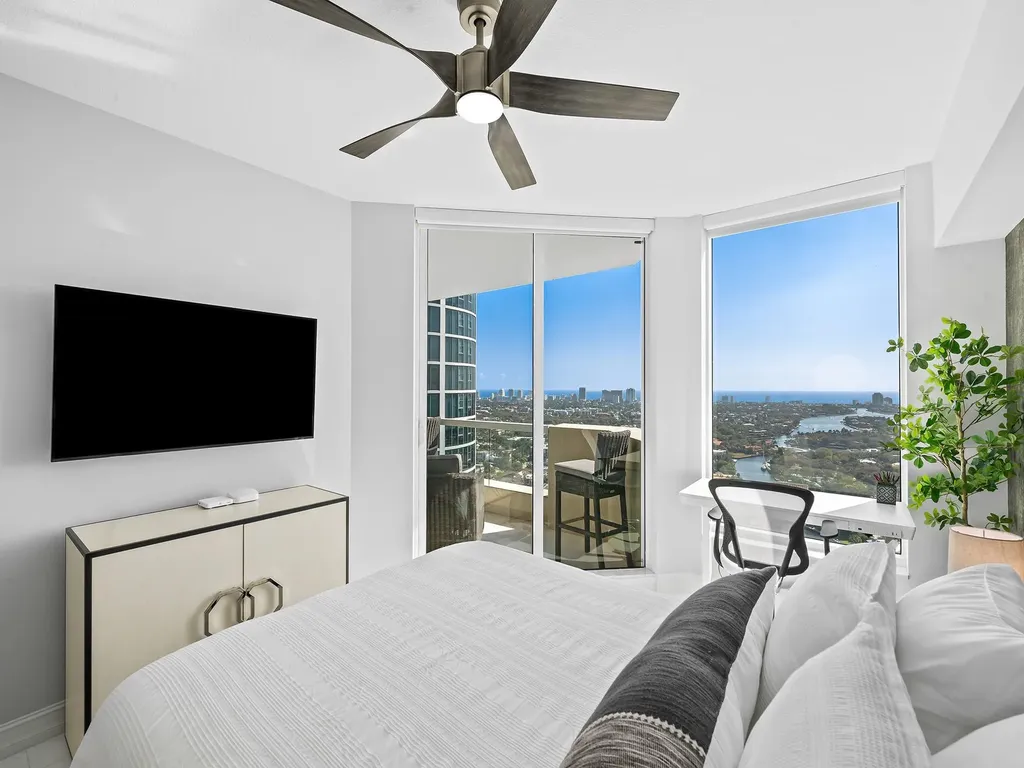 411 N New River Drive E Fort Lauderdale FL 33301