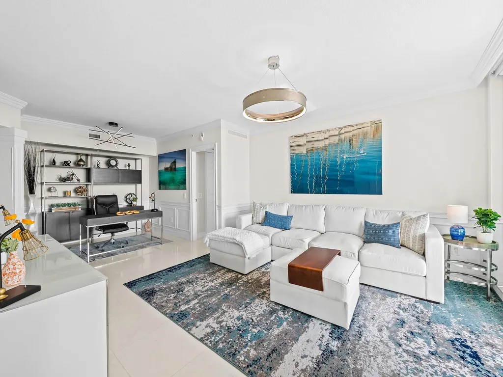 411 N New River Drive E Fort Lauderdale FL 33301