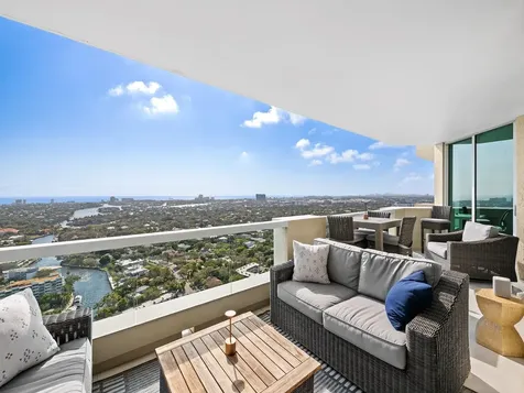 411 N New River Drive E Fort Lauderdale FL 33301