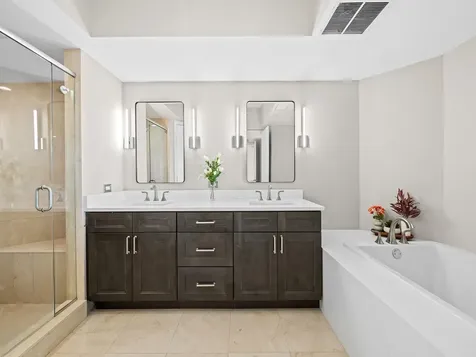 411 N New River Drive E Fort Lauderdale FL 33301