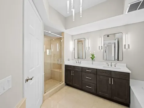 411 N New River Drive E Fort Lauderdale FL 33301
