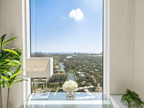 411 N New River Drive E Fort Lauderdale FL 33301