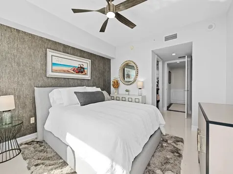 411 N New River Drive E Fort Lauderdale FL 33301