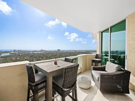 411 N New River Drive E Fort Lauderdale FL 33301