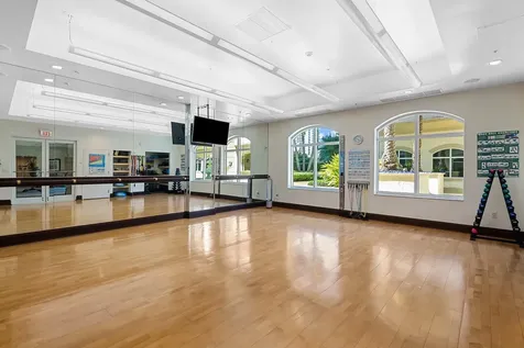 411 N New River Drive E Fort Lauderdale FL 33301