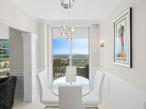 411 N New River Drive E Fort Lauderdale FL 33301