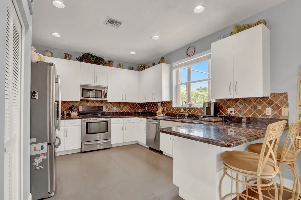 15861 Lisbon Court Wellington FL 33414