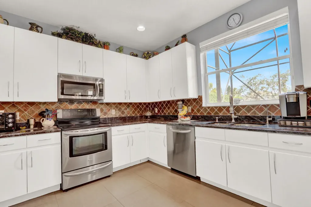 15861 Lisbon Court Wellington FL 33414