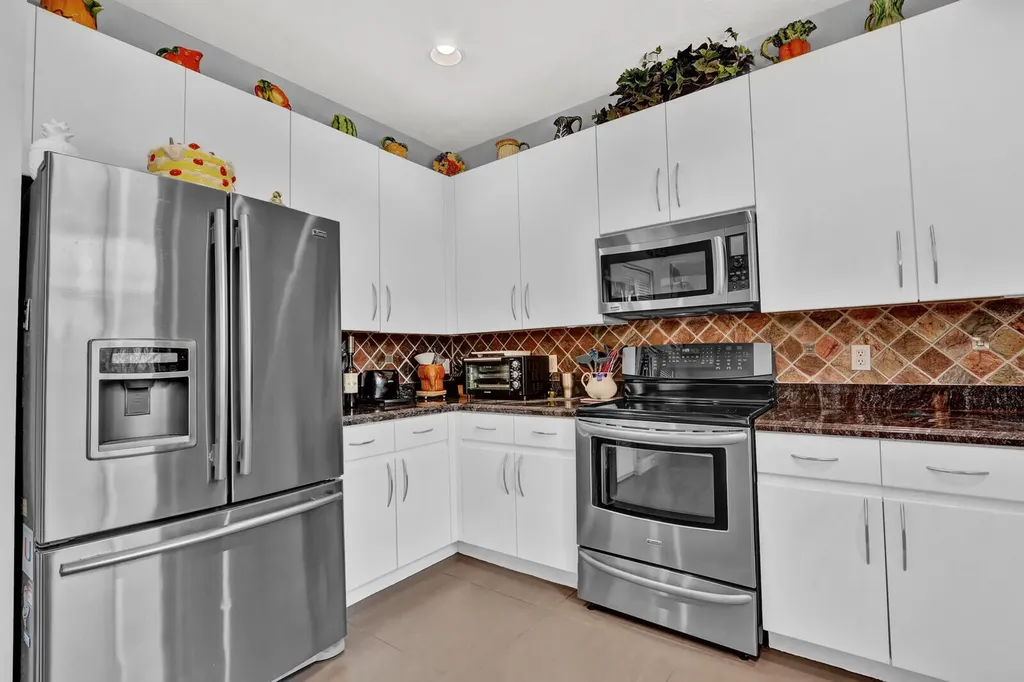15861 Lisbon Court Wellington FL 33414