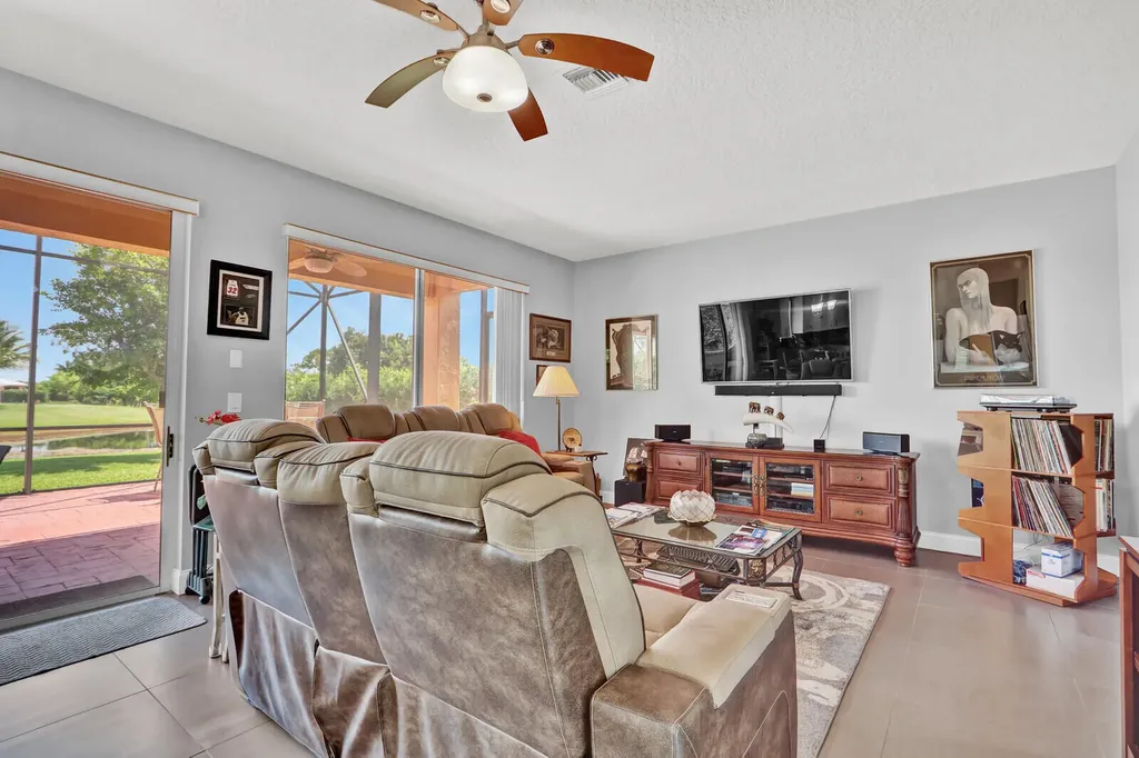 15861 Lisbon Court Wellington FL 33414