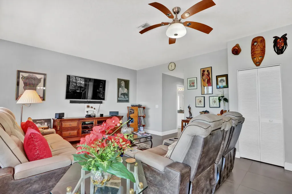 15861 Lisbon Court Wellington FL 33414