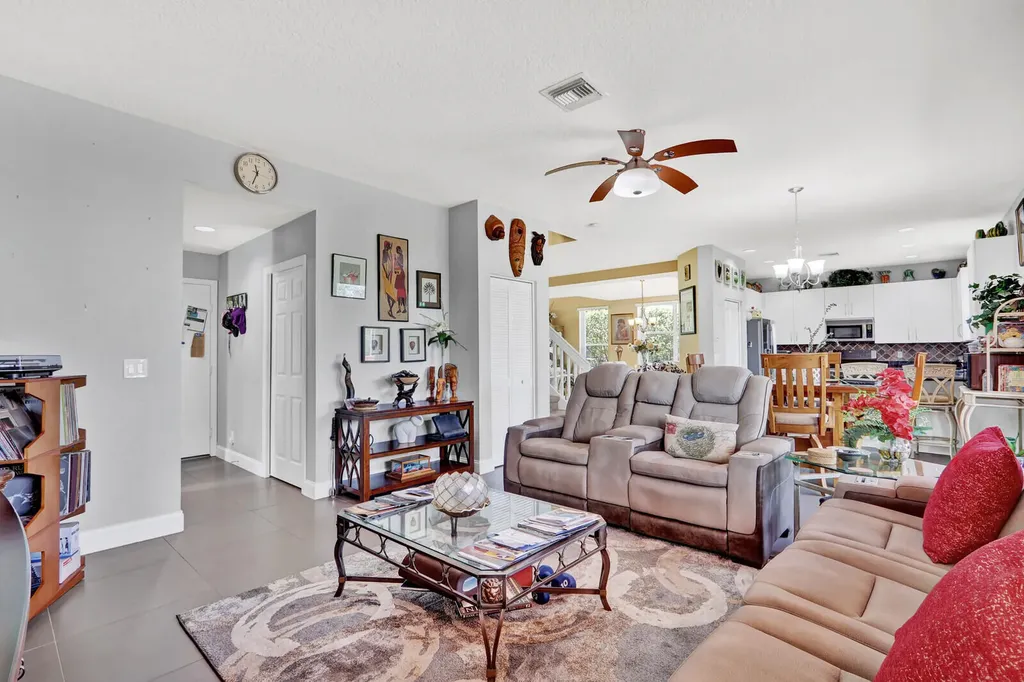 15861 Lisbon Court Wellington FL 33414