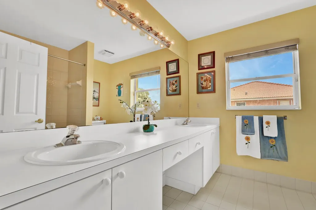 15861 Lisbon Court Wellington FL 33414