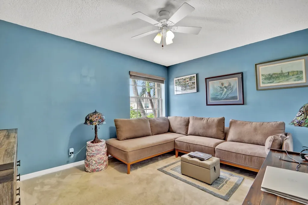 15861 Lisbon Court Wellington FL 33414
