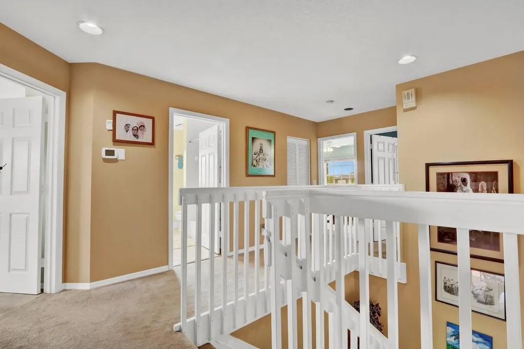 15861 Lisbon Court Wellington FL 33414