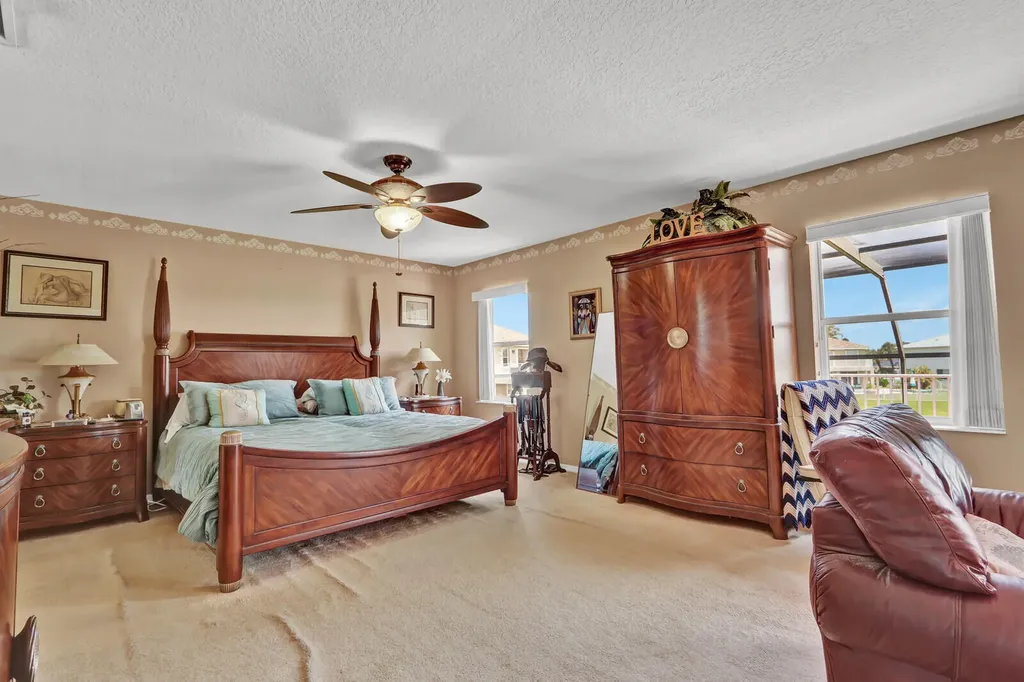 15861 Lisbon Court Wellington FL 33414