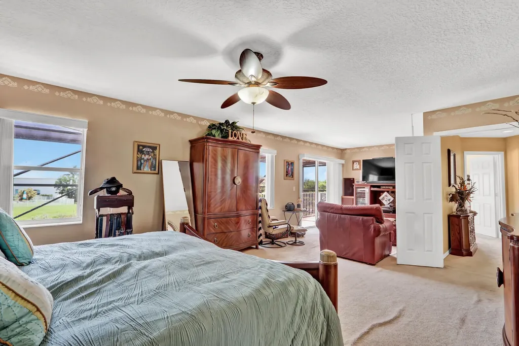15861 Lisbon Court Wellington FL 33414