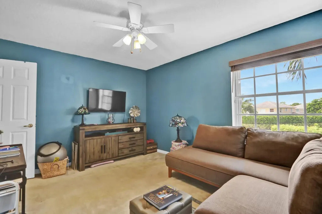 15861 Lisbon Court Wellington FL 33414
