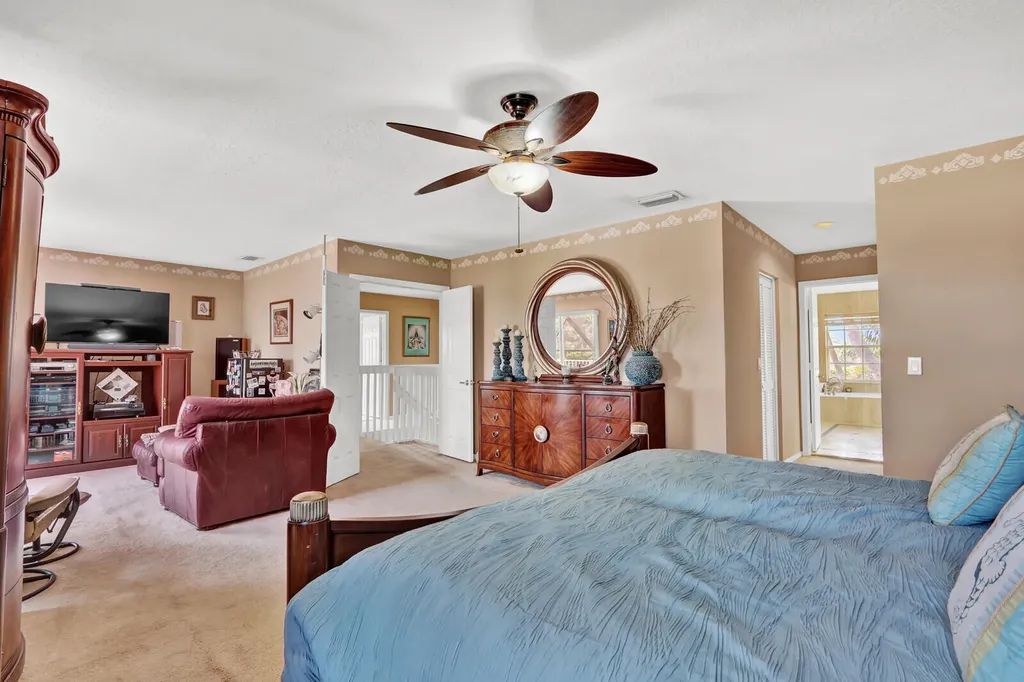 15861 Lisbon Court Wellington FL 33414