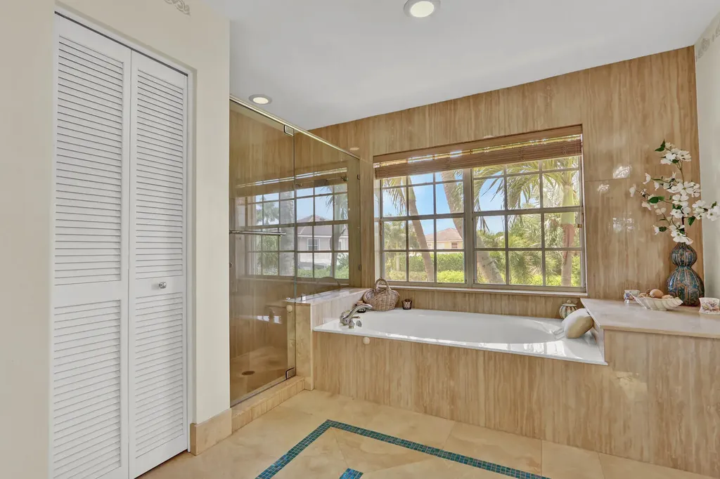 15861 Lisbon Court Wellington FL 33414