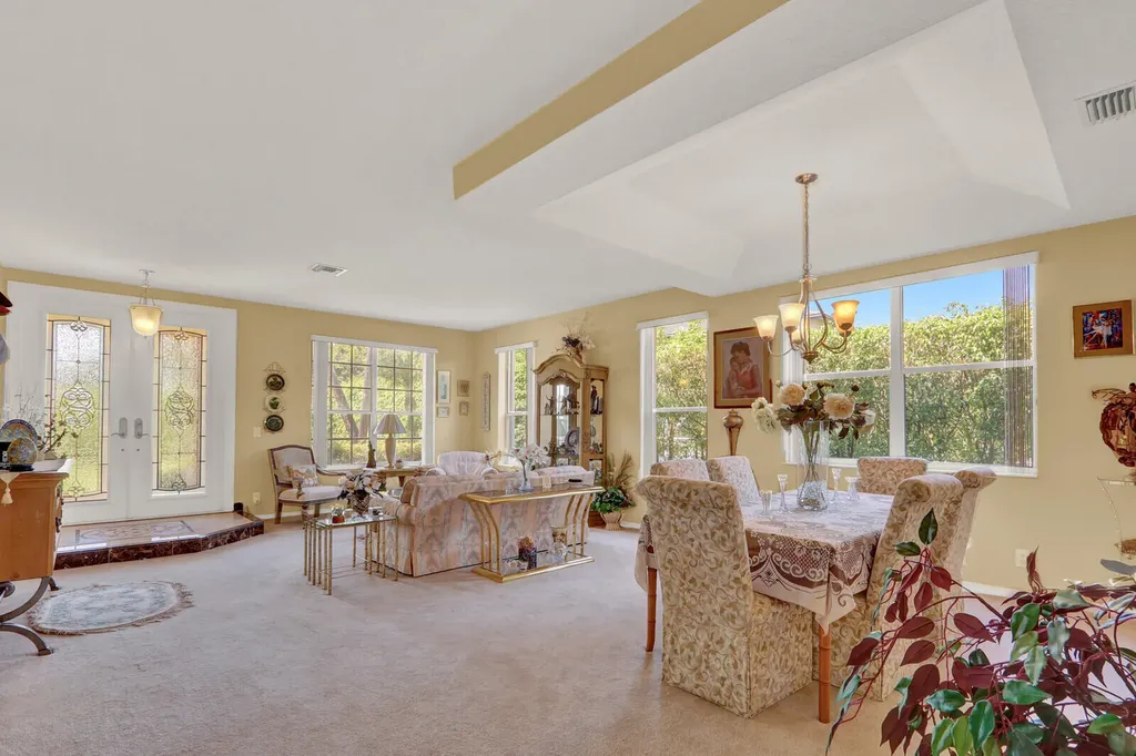 15861 Lisbon Court Wellington FL 33414