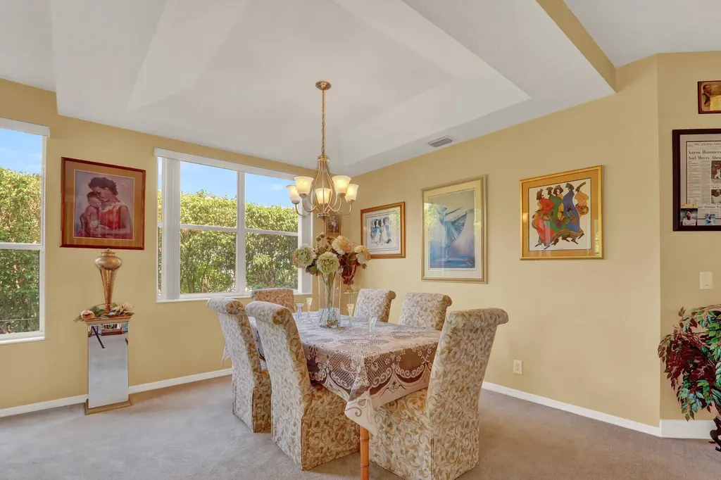 15861 Lisbon Court Wellington FL 33414