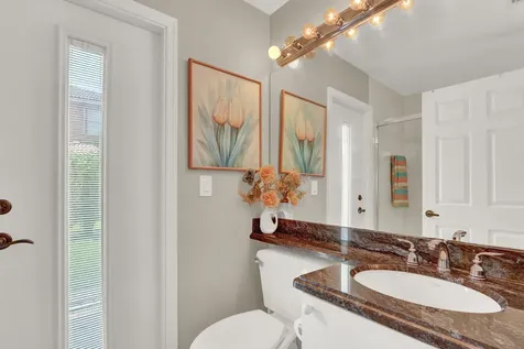 15861 Lisbon Court Wellington FL 33414