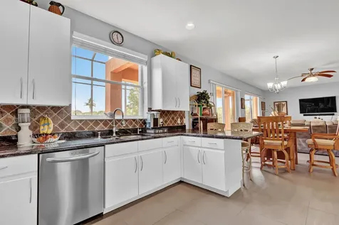15861 Lisbon Court Wellington FL 33414