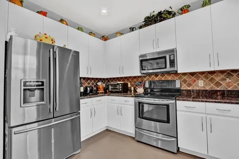 15861 Lisbon Court Wellington FL 33414
