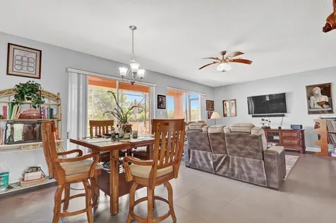 15861 Lisbon Court Wellington FL 33414