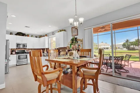 15861 Lisbon Court Wellington FL 33414