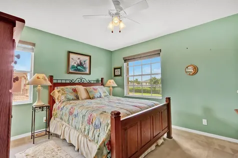 15861 Lisbon Court Wellington FL 33414