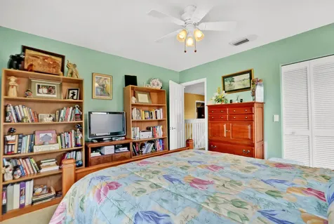 15861 Lisbon Court Wellington FL 33414