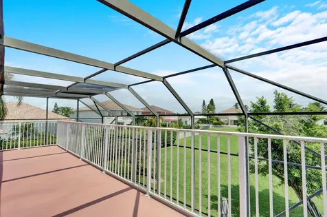 15861 Lisbon Court Wellington FL 33414