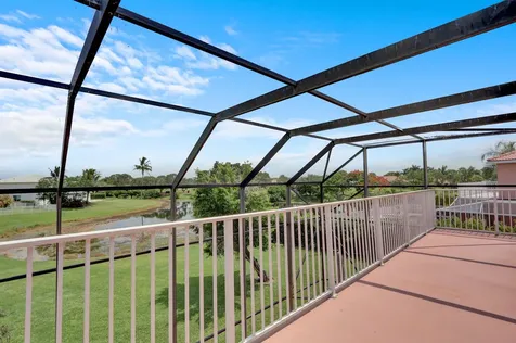 15861 Lisbon Court Wellington FL 33414