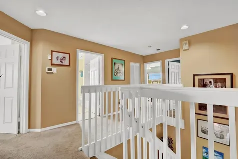 15861 Lisbon Court Wellington FL 33414