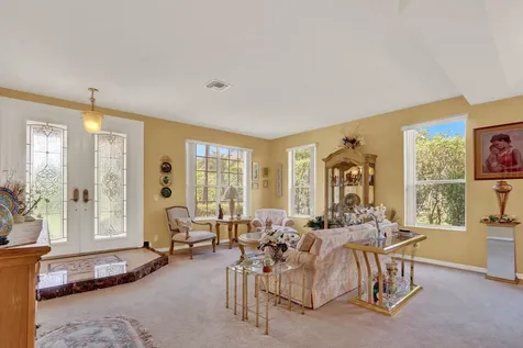 15861 Lisbon Court Wellington FL 33414