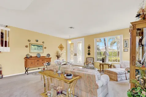15861 Lisbon Court Wellington FL 33414